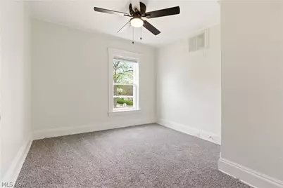 689 Midland Avenue, Loveland, OH 44110 - Photo 21