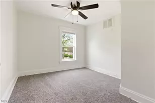 689 Midland Ave, Loveland, OH 44110 - Photo 21