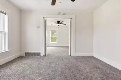 689 Midland Avenue, Loveland, OH 44110 - Photo 35