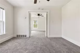 689 Midland Ave, Loveland, OH 44110 - Photo 35