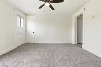 689 Midland Avenue, Loveland, OH 44110 - Photo 27