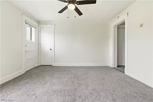 689 Midland Ave, Loveland, OH 44110 - Photo 27