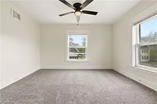 689 Midland Ave, Loveland, OH 44110 - Photo 29