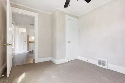 689 Midland Avenue, Loveland, OH 44110 - Photo 33