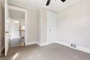 689 Midland Ave, Loveland, OH 44110 - Photo 33