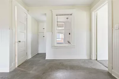 689 Midland Avenue, Loveland, OH 44110 - Photo 23