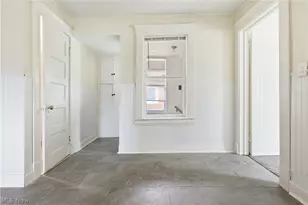 689 Midland Ave, Loveland, OH 44110 - Photo 23