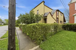 689 Midland Ave, Loveland, OH 44110 - Photo 7