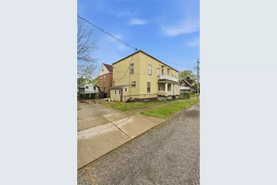 689 Midland Avenue, Loveland, OH 44110 - Photo 5