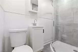 689 Midland Ave, Loveland, OH 44110 - Photo 15