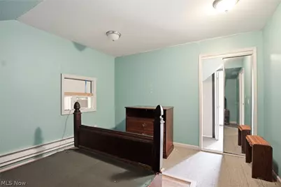 3568 E 106th Street, Loveland, OH 44105 - Photo 21