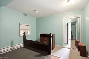 3568 E 106th St, Loveland, OH 44105 - Photo 21