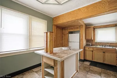 3568 E 106th Street, Loveland, OH 44105 - Photo 15