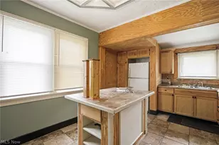 3568 E 106th St, Loveland, OH 44105 - Photo 15