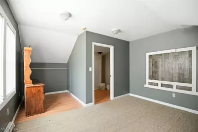 3568 E 106th Street, Loveland, OH 44105 - Photo 23