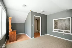 3568 E 106th St, Loveland, OH 44105 - Photo 23