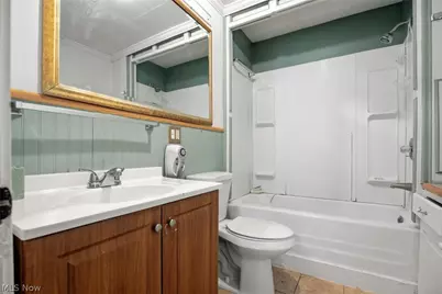 3568 E 106th Street, Loveland, OH 44105 - Photo 25