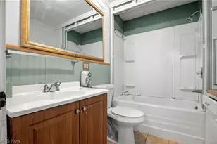 3568 E 106th St, Loveland, OH 44105 - Photo 25