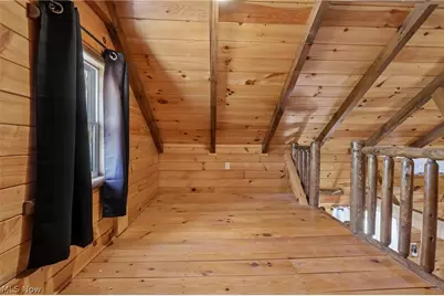 5919 Lake Road W #3, Saybrook, OH 44004 - Photo 23