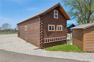 5919 Lake Rd W, Saybrook, OH 44004 - Photo 27