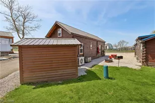 5919 Lake Rd W, Saybrook, OH 44004 - Photo 25