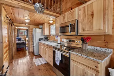 5919 Lake Road W #3, Saybrook, OH 44004 - Photo 11