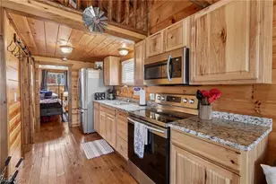 5919 Lake Rd W, Saybrook, OH 44004 - Photo 11