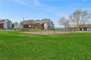 5919 Lake Rd W, Saybrook, OH 44004 - Photo 49