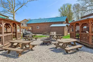 5919 Lake Rd W, Saybrook, OH 44004 - Photo 45