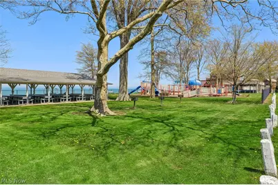5919 Lake Road W #3, Saybrook, OH 44004 - Photo 47
