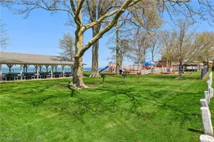 5919 Lake Rd W, Saybrook, OH 44004 - Photo 47
