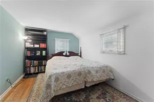 5268 Edenhurst Rd, Lyndhurst, OH 44124 - Photo 21