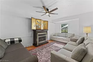5268 Edenhurst Rd, Lyndhurst, OH 44124 - Photo 13