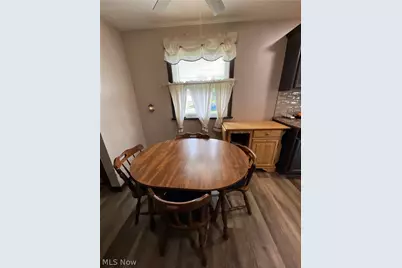 525 W Omar Street, Struthers, OH 44471 - Photo 13