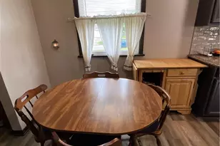 525 W Omar St, Struthers, OH 44471 - Photo 13