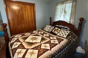 525 W Omar St, Struthers, OH 44471 - Photo 15