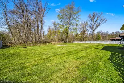 4761 Austin Road, Geneva, OH 44041 - Photo 9