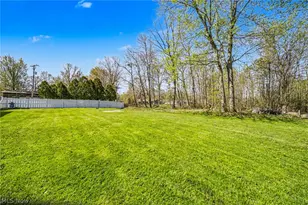 4761 Austin Rd, Geneva, OH 44041 - Photo 13