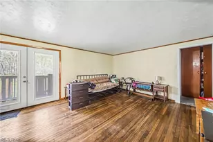 4761 Austin Rd, Geneva, OH 44041 - Photo 15
