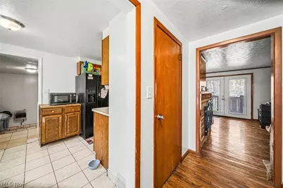 4761 Austin Road, Geneva, OH 44041 - Photo 23