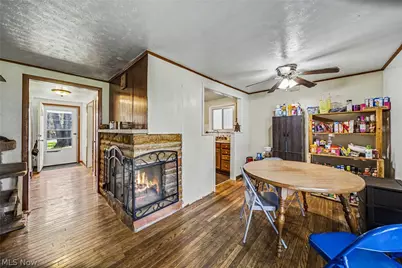 4761 Austin Road, Geneva, OH 44041 - Photo 21
