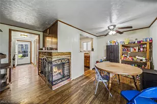 4761 Austin Rd, Geneva, OH 44041 - Photo 21