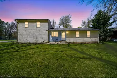 4761 Austin Road, Geneva, OH 44041 - Photo 1