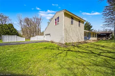 4761 Austin Road, Geneva, OH 44041 - Photo 3