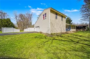 4761 Austin Rd, Geneva, OH 44041 - Photo 3