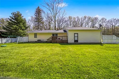 4761 Austin Road, Geneva, OH 44041 - Photo 11