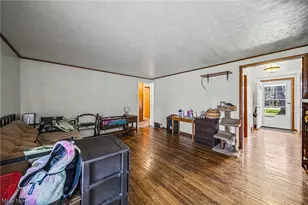 4761 Austin Rd, Geneva, OH 44041 - Photo 17