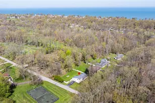 4761 Austin Rd, Geneva, OH 44041 - Photo 7