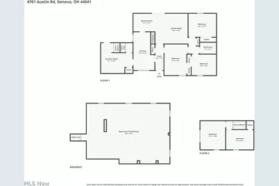 4761 Austin Road, Geneva, OH 44041 - Photo 41