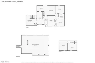 4761 Austin Rd, Geneva, OH 44041 - Photo 41